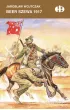 Beer Szewa 1917 – Jarosław Wojtczak – okładka ebook