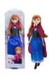 Lalka Disney Frozen Anna Kraina Lodu 1 HLW49 Mattel