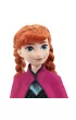 Lalka Disney Frozen Anna Kraina Lodu 1 HLW49 Mattel