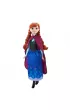 Lalka Disney Frozen Anna Kraina Lodu 1 HLW49 Mattel