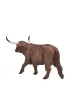 Figurka Krowa Szkocka wy�ynna