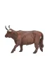 Figurka Krowa Szkocka wy�ynna