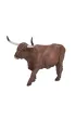 Figurka Krowa Szkocka wy�ynna