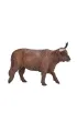 Figurka Krowa Szkocka wy�ynna