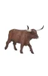 Figurka Krowa Szkocka wy�ynna