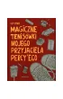 Magiczne tenis�wki mojego przyjaciela Percy`ego