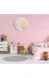 Eko-light Plafon Note Pink 40W LED 48 cm