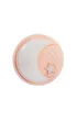 Eko-light Plafon Note Pink 40W LED 48 cm