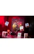 Kinfire Delve: Grota Pr�no�ci Portal Games