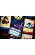 Kinfire Delve: Grota Pr�no�ci Portal Games
