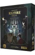 Kinfire Delve: Grota Pr�no�ci Portal Games