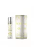Arabski Al-Rehab Soft, gwna nuta: wanilia i karmel 6 ml