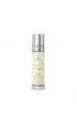 Arabski Al-Rehab Soft, gwna nuta: wanilia i karmel 6 ml