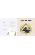 Easy Origami Birds. 400 Pages Ready to Fold with 10 Step-by-Step Tutorials