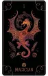 Folklore Tarot