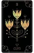Folklore Tarot