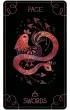 Folklore Tarot