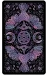 Folklore Tarot