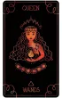 Folklore Tarot