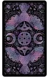 Folklore Tarot