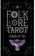 Folklore Tarot