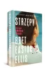 Strz�py