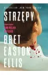 Strz�py