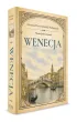 Wenecja. Literacki przewodnik dla podr�nych