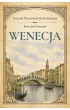 Wenecja. Literacki przewodnik dla podr�nych