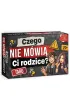 Czego nie m�wi� Ci Rodzice? Kangur