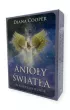 Anio�y �wiat�a, kieszonkowe karty
