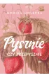 Pysznie czy przepysznie