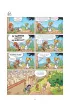 Piorun do drapania. Mali Bogowie. Tom 1
