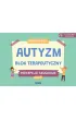 Autyzm Blok terapeutyczny Percepcja s�uchowa Cz�� 1