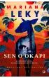 Sen o okapi