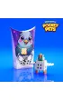 KLOCKI KONSTR WAFLE MINI 16EL GOLAB MARIO WB