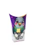 KLOCKI KONSTR WAFLE MINI 16EL GOLAB MARIO WB