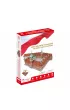 Puzzle 3D 105 el. Zamek Krlewski w Warszawie Cubic Fun