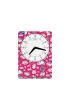 Zegar dzieci�cy MFP z obrazkiem girls 5301196