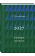 Informator Prawniczy 2020. Zielony A5