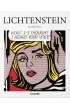 Lichtenstein wer. angielska