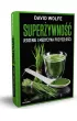 Super�ywno��