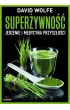 Super�ywno��