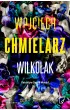 Wilko�ak. Detektyw Dawid Wolski. Tom 3