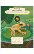 Le�ne opowie�ci�
