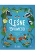 Le�ne opowie�ci�
