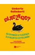 Dlaczego? 100 opowie�ci o filozofach dla m�odych czytelnik�w