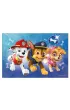 Puzzle mini 35 el. Psi Patrol Maksik