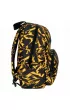 Plecak BackUp 6 F42 DERFORM