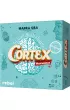 Cortex. Wyzwania Rebel